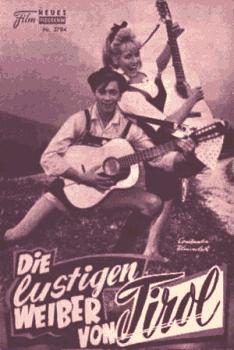 Biographie de l'accordéoniste André Verchuren